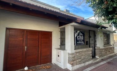 Casa en Mar Del Plata