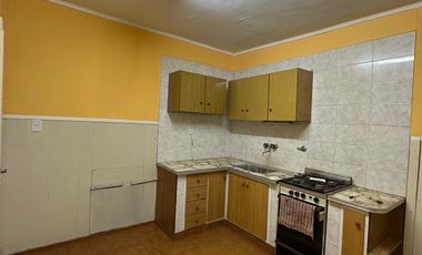 Casa en Mar Del Plata