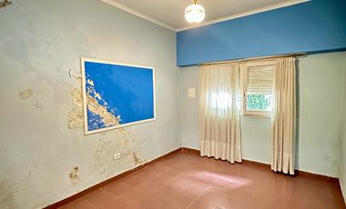 Casa en Mar Del Plata