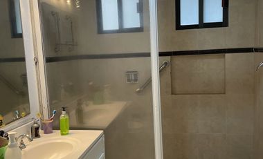 RENTA CASA CHILUCA ATIZAPAN DE ZARAGOZA