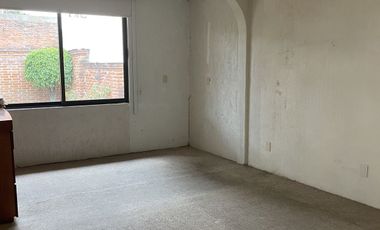 RENTA CASA CHILUCA ATIZAPAN DE ZARAGOZA