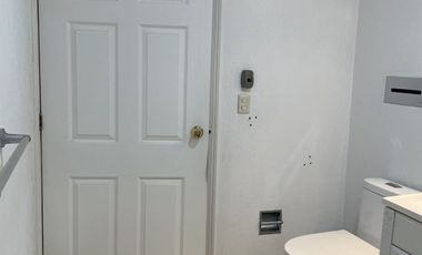 RENTA CASA CHILUCA ATIZAPAN DE ZARAGOZA
