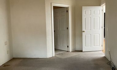 RENTA CASA CHILUCA ATIZAPAN DE ZARAGOZA