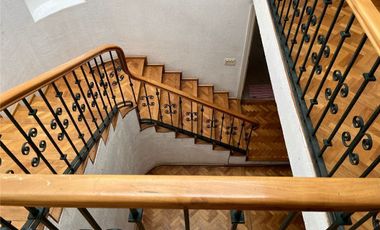 RENTA CASA CHILUCA ATIZAPAN DE ZARAGOZA