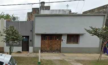 Casa en Santa Fe