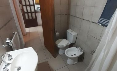 Casa en Santa Fe