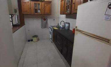 Casa en Santa Fe