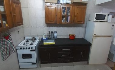Casa en Santa Fe