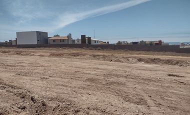 Build Your Dream Rosarito Beach House