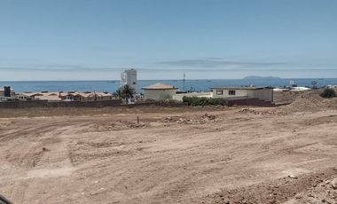 Build Your Dream Rosarito Beach House
