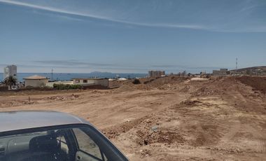 Build Your Dream Rosarito Beach House