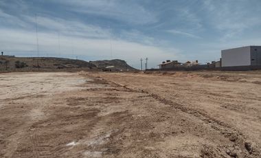 Build Your Dream Rosarito Beach House