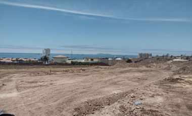 Build Your Dream Rosarito Beach House