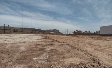 Build Your Dream Rosarito Beach House