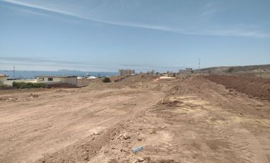 Build Your Dream Rosarito Beach House