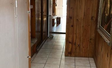 HOSPITAL EN RENTA ROSARITO