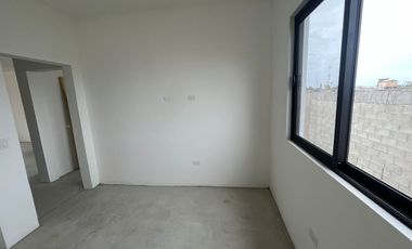 Departamento NUEVO en renta