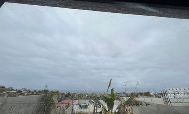 Departamento NUEVO en renta