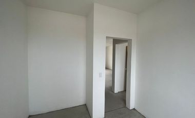 Departamento NUEVO en renta