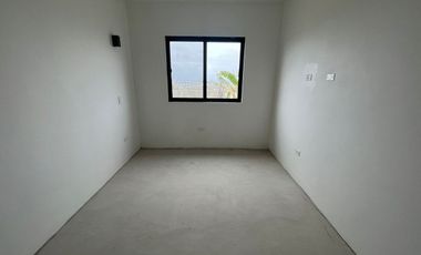 Departamento NUEVO en renta