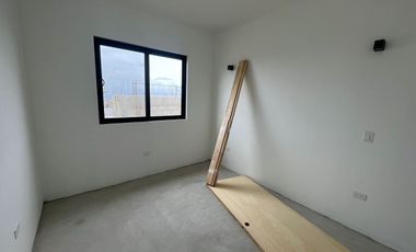 Departamento NUEVO en renta