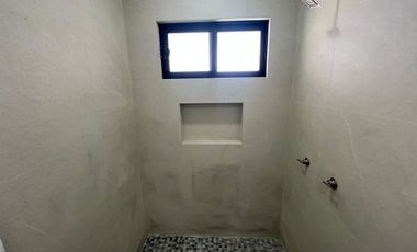 Departamento NUEVO en renta