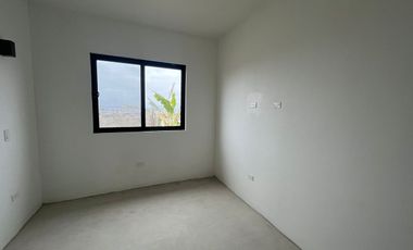 Departamento NUEVO en renta