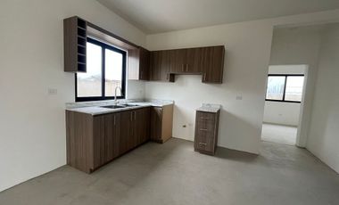 Departamento NUEVO en renta