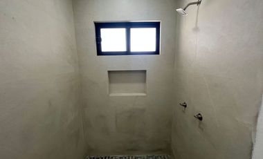 Departamento NUEVO en renta