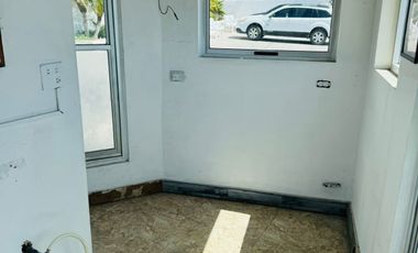 LOCAL COMERCIAL EN RENTA