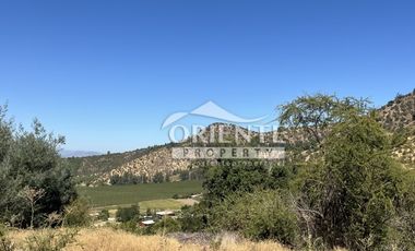 CERCA DE RANCAGUA