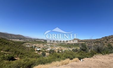 CERCA DE RANCAGUA