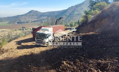 CERCA DE RANCAGUA