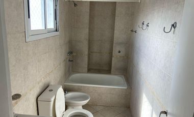 Departamento en calli 19 entre 42 y 43
