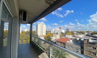 Departamento en calli 19 entre 42 y 43