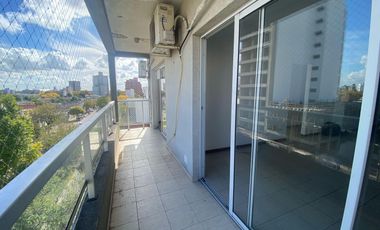 Departamento en calli 19 entre 42 y 43
