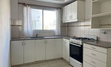 Departamento en calli 19 entre 42 y 43