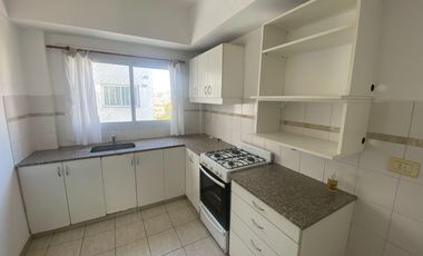 Departamento en calli 19 entre 42 y 43