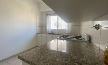 Departamento en calli 19 entre 42 y 43