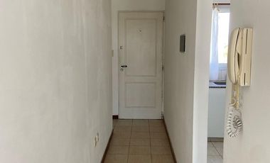 Departamento en calli 19 entre 42 y 43