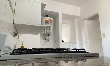 Departamento en calli 19 entre 42 y 43