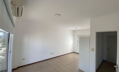 Departamento en calli 19 entre 42 y 43