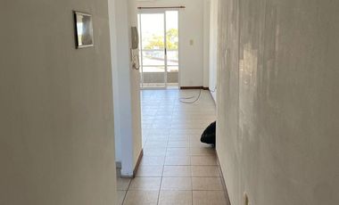 Departamento en calli 19 entre 42 y 43