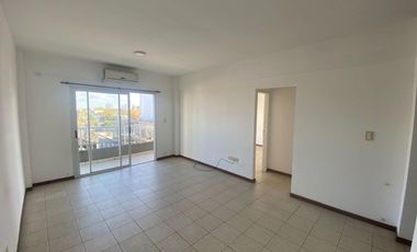 Departamento en calli 19 entre 42 y 43