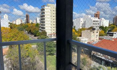 Departamento en calli 19 entre 42 y 43
