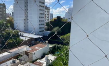 Departamento en calli 19 entre 42 y 43