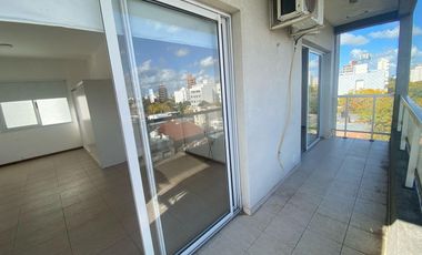 Departamento en calli 19 entre 42 y 43