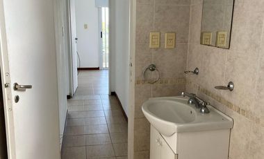 Departamento en calli 19 entre 42 y 43