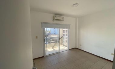 Departamento en calli 19 entre 42 y 43