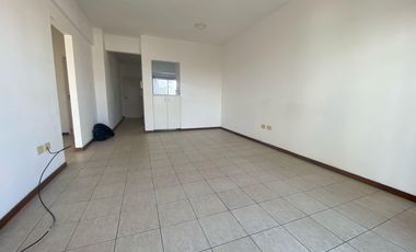 Departamento en calli 19 entre 42 y 43